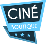 Ciné Boutique